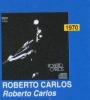 1970 - Roberto Carlos